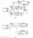 Fig. 06 - Current sensor