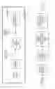 Fig. 03 - Switched mode high linearity power amplifier