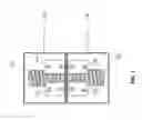 Fig. 08 - Devices and methods for pairing inductively-coupled devices