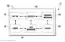 Fig. 01 - NEAR FIELD COMMUNICATION DEVICES FOR MERCHANDISE SECURITY