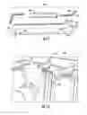 Fig. 07 - NEAR FIELD COMMUNICATION DEVICES FOR MERCHANDISE SECURITY
