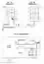 Fig. 02 - Signal-activated circuit interrupter