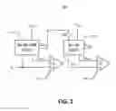 Fig. 02 - Pipelined successive approximation analog-to-digital converter
