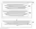 Fig. 01 - Time to first fix optimization in a satellite navigation receiver