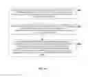 Fig. 17 - Time to first fix optimization in a satellite navigation receiver