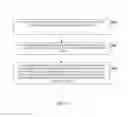 Fig. 18 - Time to first fix optimization in a satellite navigation receiver