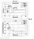 Fig. 07 - Short-range antenna structure and methods