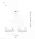 Fig. 02 - Retro-reflectivity array for enabling pupil tracking