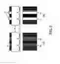 Fig. 06 - AUTO-STEREOSCOPIC DISPLAY DEVICE AND DRIVE METHOD