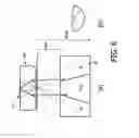 Fig. 07 - AUTO-STEREOSCOPIC DISPLAY DEVICE AND DRIVE METHOD