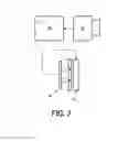 Fig. 08 - AUTO-STEREOSCOPIC DISPLAY DEVICE AND DRIVE METHOD