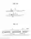 Fig. 09 - INPUT-KEY CONTROL DEVICE, AND METHOD AND COMPUTER PROGRAM PRODUCT FOR CONTROLLING INPUT KEY