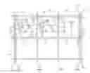 Fig. 01 - Switching circuitry for touch sensitive display