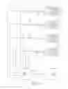 Fig. 04 - Switching circuitry for touch sensitive display