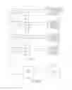 Fig. 06 - Switching circuitry for touch sensitive display