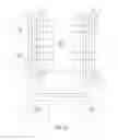 Fig. 10 - Switching circuitry for touch sensitive display