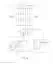 Fig. 13 - Switching circuitry for touch sensitive display