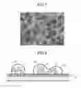 Fig. 06 - Printing apparatus, printing system, and printed material manufacturing method