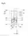 Fig. 09 - CARTRIDGE AND PRINTING MATERIAL SUPPLY SYSTEM