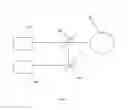 Fig. 04 - Method and apparatus for creating images of fibrous structures