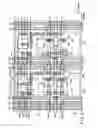 Fig. 05 - Solid-state imaging device with switch elements provided between vertical signal lines and interconnects