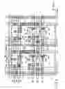 Fig. 09 - Solid-state imaging device with switch elements provided between vertical signal lines and interconnects