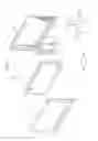 Fig. 02 - LIGHTING DEVICE, DISPLAY DEVICE, AND TELEVISION DEVICE