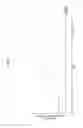 Fig. 07 - LIGHTING DEVICE, DISPLAY DEVICE, AND TELEVISION DEVICE