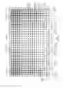 Fig. 09 - LIGHTING DEVICE, DISPLAY DEVICE, AND TELEVISION DEVICE