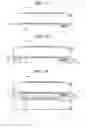Fig. 09 - Display device and method for manufacturing the same