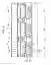 Fig. 28 - Display device and method for manufacturing the same