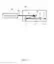 Fig. 06 - Single-Longitudinal Mode Laser with High Resolution Filter