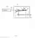 Fig. 08 - Single-Longitudinal Mode Laser with High Resolution Filter