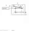 Fig. 09 - Single-Longitudinal Mode Laser with High Resolution Filter