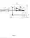 Fig. 10 - Single-Longitudinal Mode Laser with High Resolution Filter