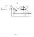 Fig. 11 - Single-Longitudinal Mode Laser with High Resolution Filter