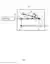 Fig. 12 - Single-Longitudinal Mode Laser with High Resolution Filter