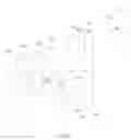 Fig. 07 - Mobile device and optical imaging lens thereof