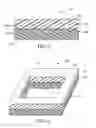 Fig. 02 - ADHESIVE ARTICLES CONTAINING LIGHT SHIELDING FILM SUBSTRATES, METHOD OF MAKING THEREOF AND ARTICLES THEREFROM