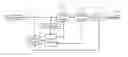 Fig. 01 - Protection circuit and related method