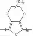 Fig. 08 - Electro-polymerized coating for a wet electrolytic capacitor