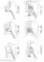 Fig. 08 - Electronic device with reworkable midplate attachment structures