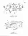 Fig. 02 - Air Filter And Cable Management Assemblies For Network Communication Systems