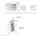 Fig. 09 - Solder and lead free electronic circuit and method of manufacturing same