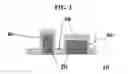 Fig. 02 - Formulated resin compositions for flood coating electronic circuit assemblies