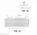 Fig. 02 - PRINTED CIRCUIT BOARD CONNECTION STRUCTURE