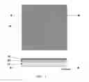 Fig. 02 - Method for packaging flexible device using holding wafer, and flexible device manufactured by the same