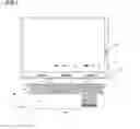 Fig. 02 - Display device