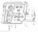 Fig. 07 - Motor drive with inherent power isolation