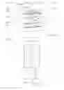 Fig. 07 - Connector device for a printed circuit board of a control device for a vehicle transmission, control system for a vehicle transmission and method for assembling a control system for a vehicle transmission